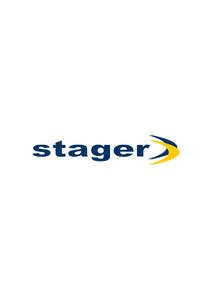 STAGER